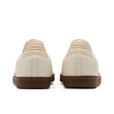 Adidas Samba Cloud White Wonder Quartz IH2751