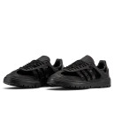 Adidas Samba WTR Triple Black KJ4306