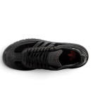 Adidas Samba WTR Triple Black KJ4306