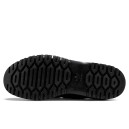 Adidas Samba WTR Triple Black KJ4306