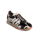 Adidas SL72 Cow Print JR1255