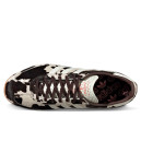 Adidas SL72 Cow Print JR1255