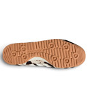 Adidas SL72 Cow Print JR1255
