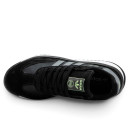 Adidas SL72 RTN Black Grey