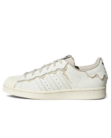 Adidas Superstar Creamy GW4441