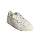 Adidas Superstar Creamy GW4441
