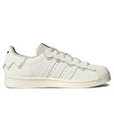 Adidas Superstar Creamy GW4441