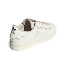 Adidas Superstar Creamy GW4441