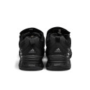 Adidas System Odyssey Gore-Tex WInter Black Gray Termo