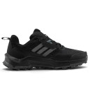 Adidas Terrex AX4 Gore-Tex Black Termo
