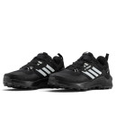 Adidas Terrex AX4 Gore-Tex Black White Termo
