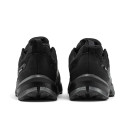 Adidas Terrex AX4 Gore-Tex Black White Termo