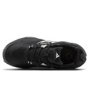 Adidas Terrex AX4 Gore-Tex Black White Termo