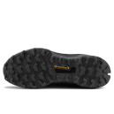Adidas Terrex AX4 Gore-Tex Black White Termo