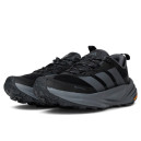 Adidas Terrex Trailmaker 2 Gore-tex Black Grey