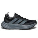 Adidas Terrex Trailmaker 2 Gore-tex Black Grey
