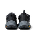 Adidas Terrex Trailmaker 2 Gore-tex Black Grey