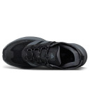 Adidas Terrex Trailmaker 2 Gore-tex Black Grey