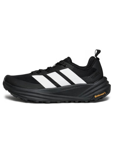 Adidas Terrex Trailmaker 2 Gore-Tex Black White