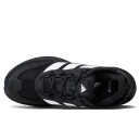 Adidas Terrex Trailmaker 2 Gore-Tex Black White