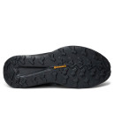 Adidas Terrex Trailmaker 2 Gore-Tex Black White