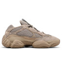 Adidas Yeezy Boost 500 Taupe Light GX3605