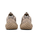 Adidas Yeezy Boost 500 Taupe Light GX3605