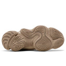 Adidas Yeezy Boost 500 Taupe Light GX3605