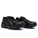 Asics Gel 1130 Gore-Tex Triple Black
