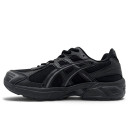 Asics Gel 1130 Gore-Tex Triple Black