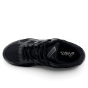 Asics Gel 1130 Gore-Tex Triple Black