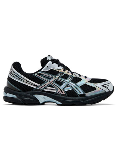 Asics Gel 1130 Iridescent Black 1203A997-001