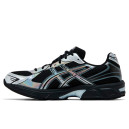 Asics Gel 1130 Iridescent Black 1203A997-001