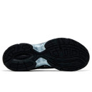 Asics Gel 1130 Iridescent Black 1203A997-001
