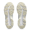 Asics Gel Cumulus 16 White 1203A733-102