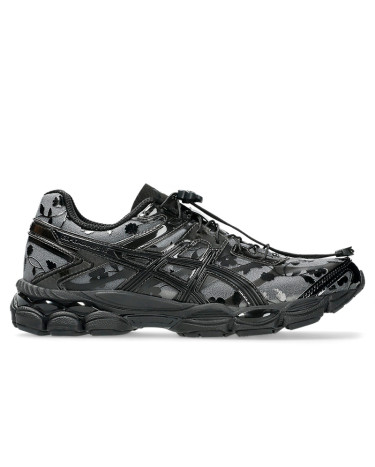 Asics Gel Cumulus 16 x Cecilie Bahnsen Black 1203A762-001