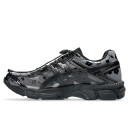 Asics Gel Cumulus 16 x Cecilie Bahnsen Black 1203A762-001