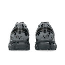 Asics Gel Cumulus 16 x Cecilie Bahnsen Black 1203A762-001