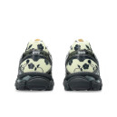 Asics Gel Cumulus 16 x Cecilie Bahnsen Ivory Black 1203A762-750