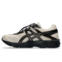 Asics Gel Cumulus 16 x Finesse Desert Rose 1203B003-200