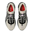 Asics Gel Cumulus 16 x Finesse Desert Rose 1203B003-200