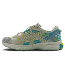 Asics Gel Kahana 8 Beige Sky