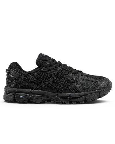 Asics Gel Kahana 8 Black