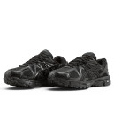 Asics Gel Kahana 8 Black
