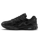 Asics Gel Kahana 8 Black