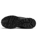 Asics Gel Kahana 8 Black