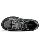 Asics Gel Kahana 8 Black White Neon