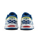 Asics Gel Kahana 8 Blue White
