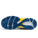 Asics Gel Kahana 8 Blue White