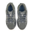 Asics Gel Kahana 8 Dark Grey